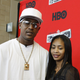 Image for article titled New Orleans Rapper C-Murder Denied Retrial Despite Recantations by Two Witnesses